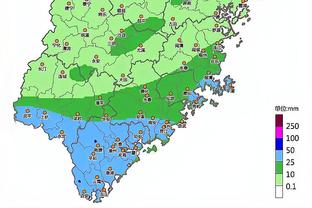 雷竞技在哪下截图0